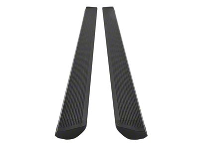 Westin Pro-e Electric Running Boards (18-25 Jeep Wrangler JL 4-Door)