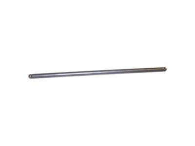 Push Rod (83-02 2.5L Jeep CJ5, CJ7, Wrangler YJ & TJ)