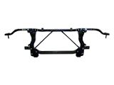 Radiator Support Panel (18-25 Jeep Wrangler JL)