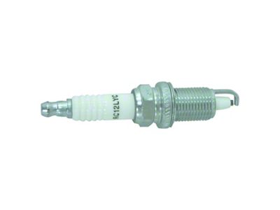 RC12LYC Spark Plug (87-98 2.5L or 4.0L Jeep Wrangler YJ & TJ)