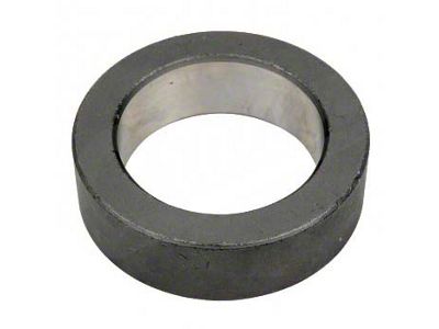 Rear Axle Shaft Retaining Ring (18-25 Jeep Wrangler JL)