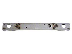 Rust Buster Rear Body Mount Crossmember (07-18 Jeep Wrangler JK)