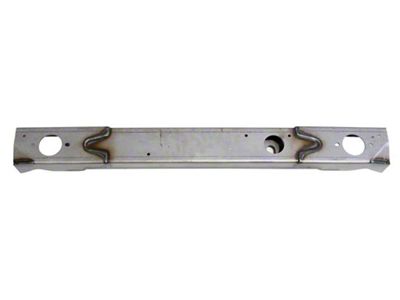Rust Buster Rear Body Mount Crossmember (07-18 Jeep Wrangler JK)