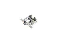 Brake Caliper; Rear Passenger Side (21-26 Jeep Wrangler JL w/ 350mm Vented Rear Rotors)