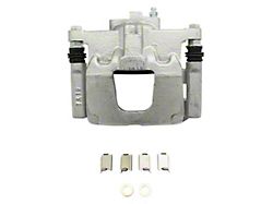 Rear Brake Caliper; Passenger Side (07-18 Jeep Wrangler JK)