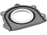 Rear Crankshaft Oil Seal and Retainer (07-11 3.8L Jeep Wrangler JK)