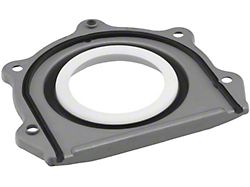 Rear Crankshaft Oil Seal and Retainer (07-11 3.8L Jeep Wrangler JK)