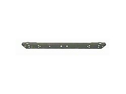 Rear Crossmember (72-86 Jeep CJ5 & CJ7)