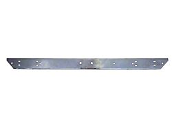 Rust Buster Rear Crossmember (76-86 Jeep CJ7)