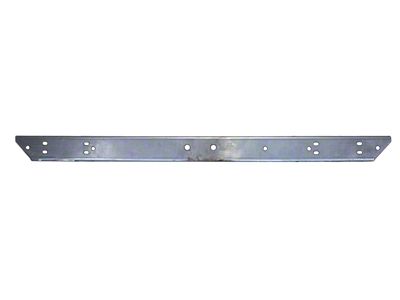 Rust Buster Rear Crossmember (76-86 Jeep CJ7)