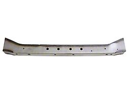 Rust Buster Rear Crossmember (07-18 Jeep Wrangler JK)
