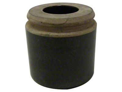 Rear Disc Brake Caliper Piston (03-06 Jeep Wrangler TJ)