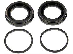 Rear Disc Brake Caliper Repair Kit (07-18 Jeep Wrangler JK)