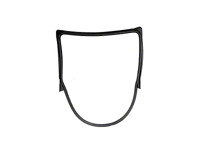 Weatherstrips and Seals | The Official Mopar e Weatherstrips and Seals | The Official Mopar e