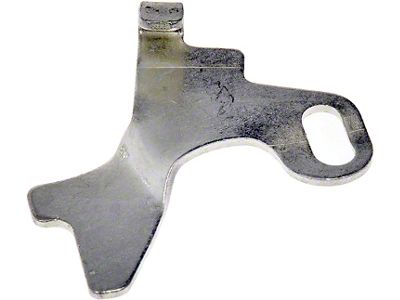 Rear Drum Brake Adjusting Lever (73-89 Jeep CJ5, CJ7 & Wrangler YJ)