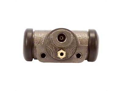 Drum Brake Cylinder A-Premium Rear Drum Brake Wheel Cylinder Set ...