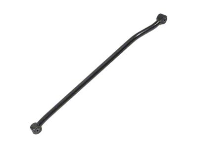 Rear Inner Track Bar; Driver Side (97-06 Jeep Wrangler TJ)