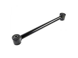 Rear Lower Control Arm (07-18 Jeep Wrangler JK)