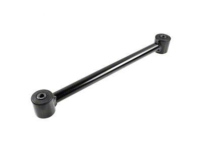 Rear Lower Control Arm (07-18 Jeep Wrangler JK)