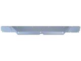 Rear Splash Panel (87-95 Jeep Wrangler YJ)