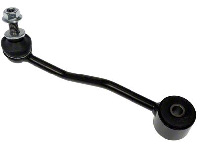 Rear Stabilizer Bar Link (18-25 Jeep Wrangler JL)