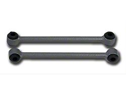 Rear Sway Bar Endlinks for 2 to 3-Inch Lift (07-18 Jeep Wrangler JK)