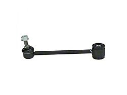 Rear Sway Bar Link (07-18 Jeep Wrangler JK)
