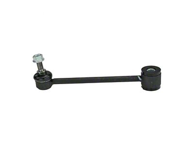 Rear Sway Bar Link (07-18 Jeep Wrangler JK)