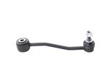 Rear Sway Bar Link (18-26 Jeep Wrangler JL)