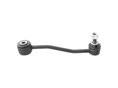 Rear Sway Bar Link (18-25 Jeep Wrangler JL)
