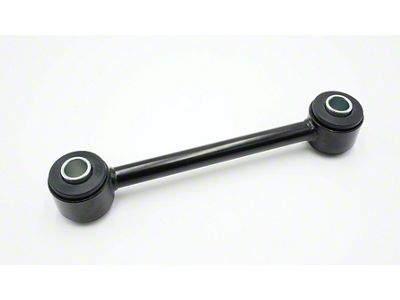 Rear Sway Bar Link (97-06 Jeep Wrangler TJ)