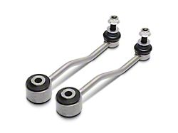 Rear Sway Bar Links (18-24 Jeep Wrangler JL)