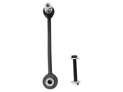 Rear Sway Bar Links (18-25 Jeep Wrangler JL)