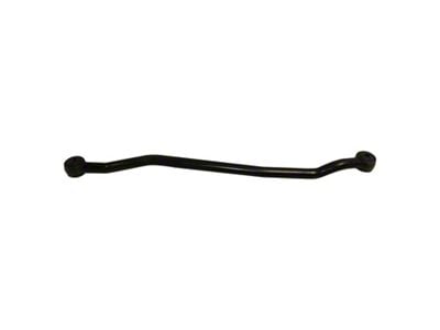 Rear Track Bar; Right Hand Drive (97-06 Jeep Wrangler TJ)
