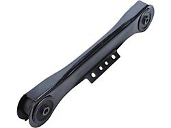 Rear Upper Control Arm (97-06 Jeep Wrangler TJ)