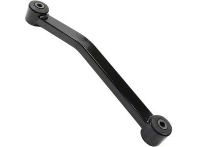 Rear Upper Control Arm (07-18 Jeep Wrangler JK)