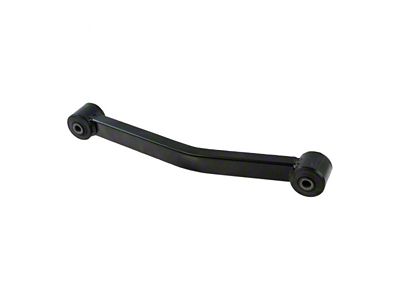 Rear Upper Control Arm (07-18 Jeep Wrangler JK)