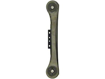 Rear Upper Suspension Control Arm (97-06 Jeep Wrangler TJ)