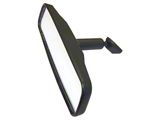 Rearview Mirror (76-06 Jeep CJ5, CJ7, Wrangler YJ & TJ)