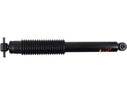 Reflex Monotube Rear Shock (07-18 Jeep Wrangler JK w/o Performance Suspension)