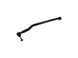 Replacement Drag Link (18-25 Jeep Wrangler JL)