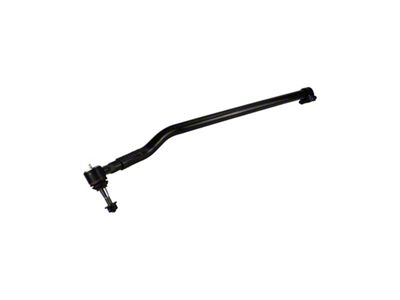 Replacement Drag Link (18-25 Jeep Wrangler JL)