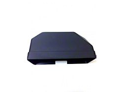 Replacement Glove Box (76-86 Jeep CJ5 & CJ7)