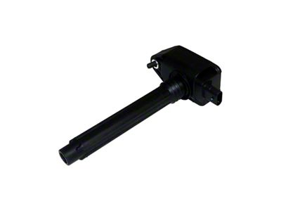 Replacement Ignition Coil (18-25 3.6L Jeep Wrangler JL)