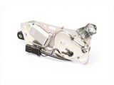 Replacement Wiper Motor (07-18 Jeep Wrangler JK)