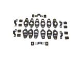 Rocker Arm Kit (83-06 4.0L or 4.2L Jeep CJ5, CJ7, Wrangler YJ & TJ)