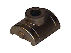 Rocker Arm Pivot (83-06 2.5L, 4.0L or 4.2L Jeep CJ5, CJ7, Wrangler YJ & TJ)