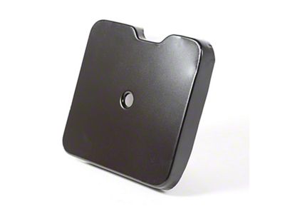 Roll Bar Mounting Bracket (76-86 Jeep CJ7)