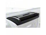 Roll Top Dash Storage Tray with Sliding Door (07-10 Jeep Wrangler JK)