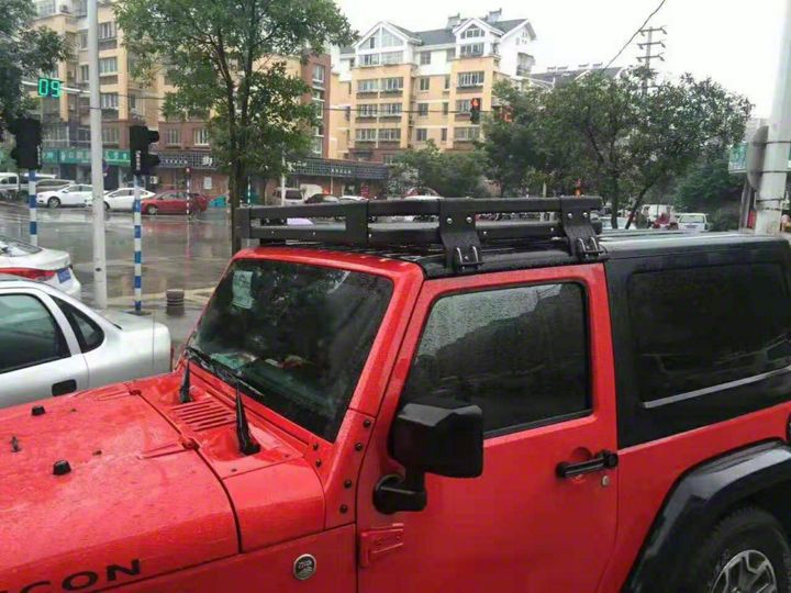 Extreme Terrain